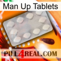 Man Up Tablets 16